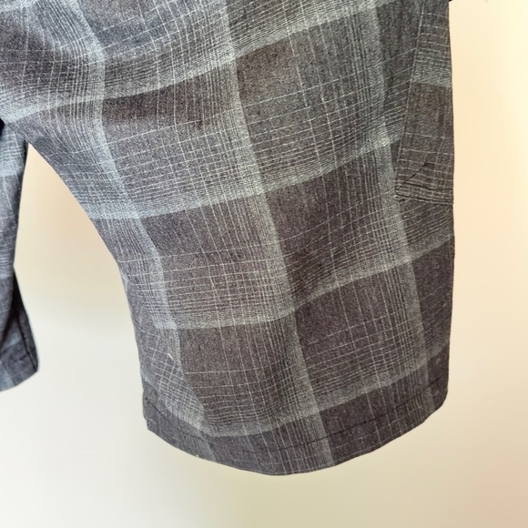 Fox Cargo Shorts - Picture 9 of 10